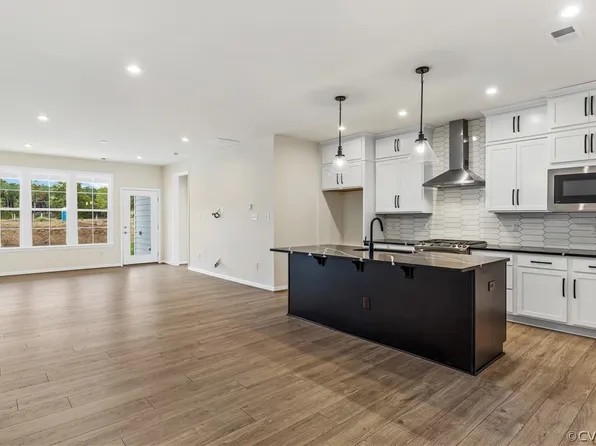 9206 Cerulean Pl, Richmond, VA 23238