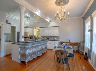 643 Park Avenue, Beloit, WI 53511