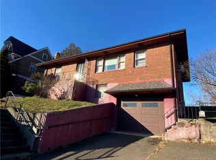 710 N Colony St, Meriden, CT 06450