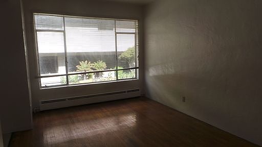 2nd image of 2250 Buchanan St APT 5