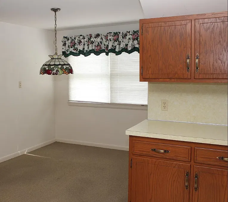 1 bed, $1,150 — Photo 3