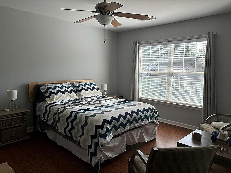 783 Tulip Poplar Way — Photo 14