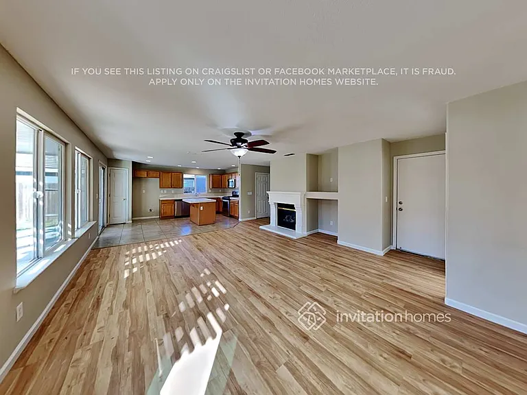 11512 Linday Way — Photo 6