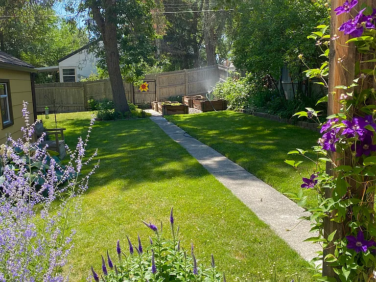 1148 N 25th St — Photo 16