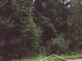 Spencer Rd, Saginaw, MI 48609