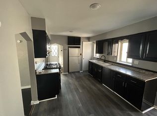 150 Scotia St, Pittsburgh, PA 15205