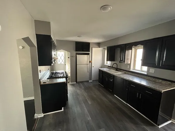 150 Scotia St, Pittsburgh, PA 15205
