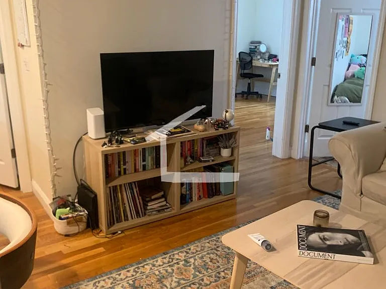 311 Saint Paul St #4 — Photo 12