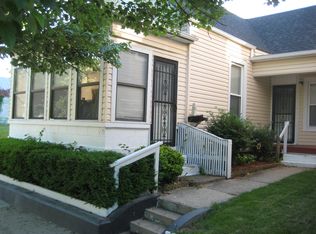 710 W Spring St, New Albany, IN 47150