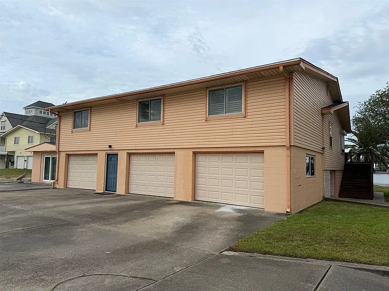 1219 Pilot Ln — Photo 18
