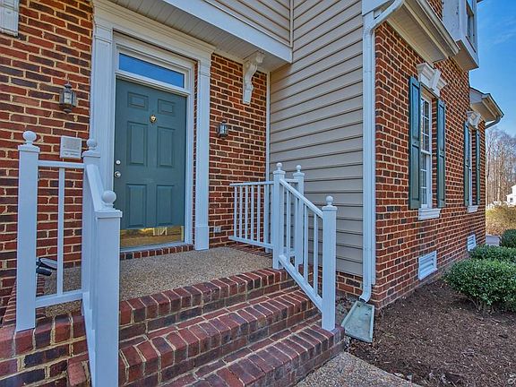 4th image of 10303 Brickerton Dr