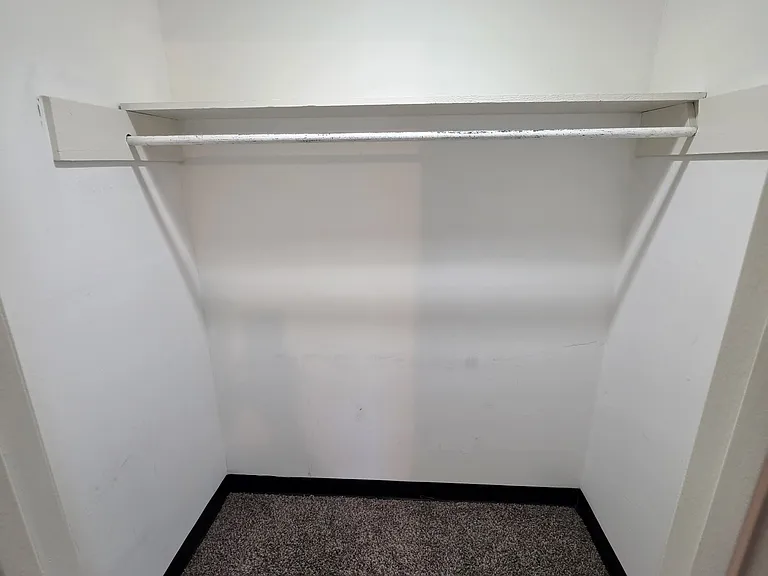 3100 Wellington Ave — Photo 21