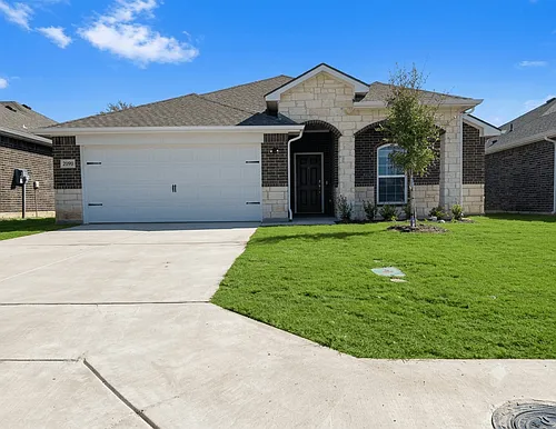 2090 Peppermint Ln Photo 1