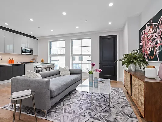 Rented by Avenue Sotheby's International Realty | media 1