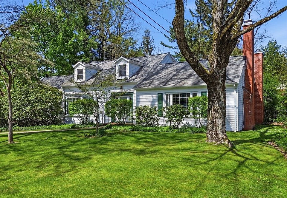 1st image of 383 Hamilton Ave