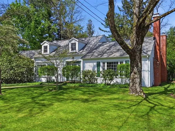 383 Hamilton Ave, Meadville, PA 16335