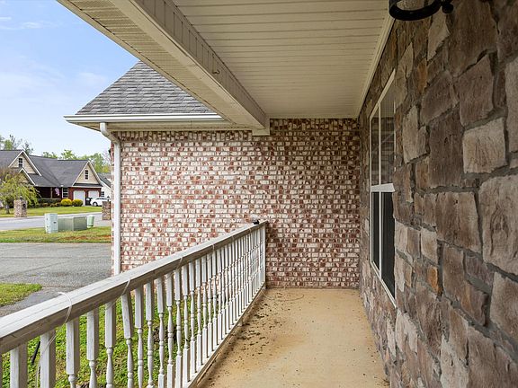 3rd image of 356 Creeks Jewell Dr #34