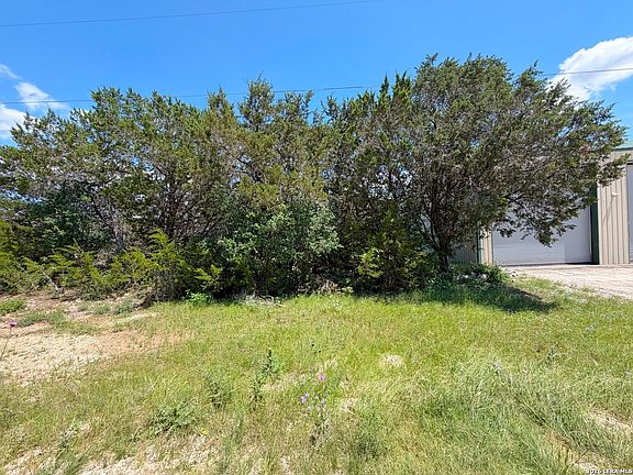 3rd image of 560 HUMMINGBIRD HL LOT 529