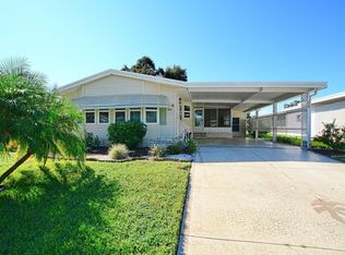 3417 Manatee Rd, Tavares, FL 32778