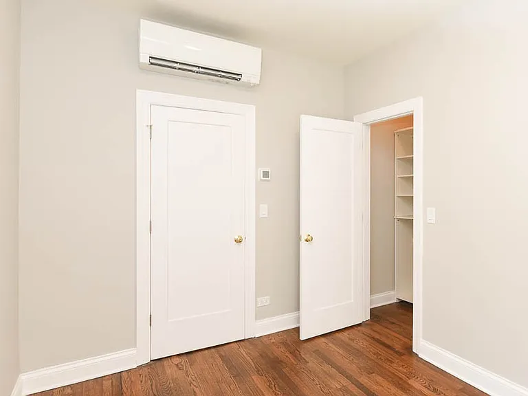 4708 N Racine Ave #W2 — Photo 14