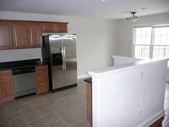 2nd image of 309 Coldwater Dr