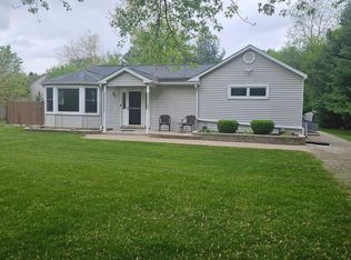 27905 Haas Rd, Wixom, MI 48393