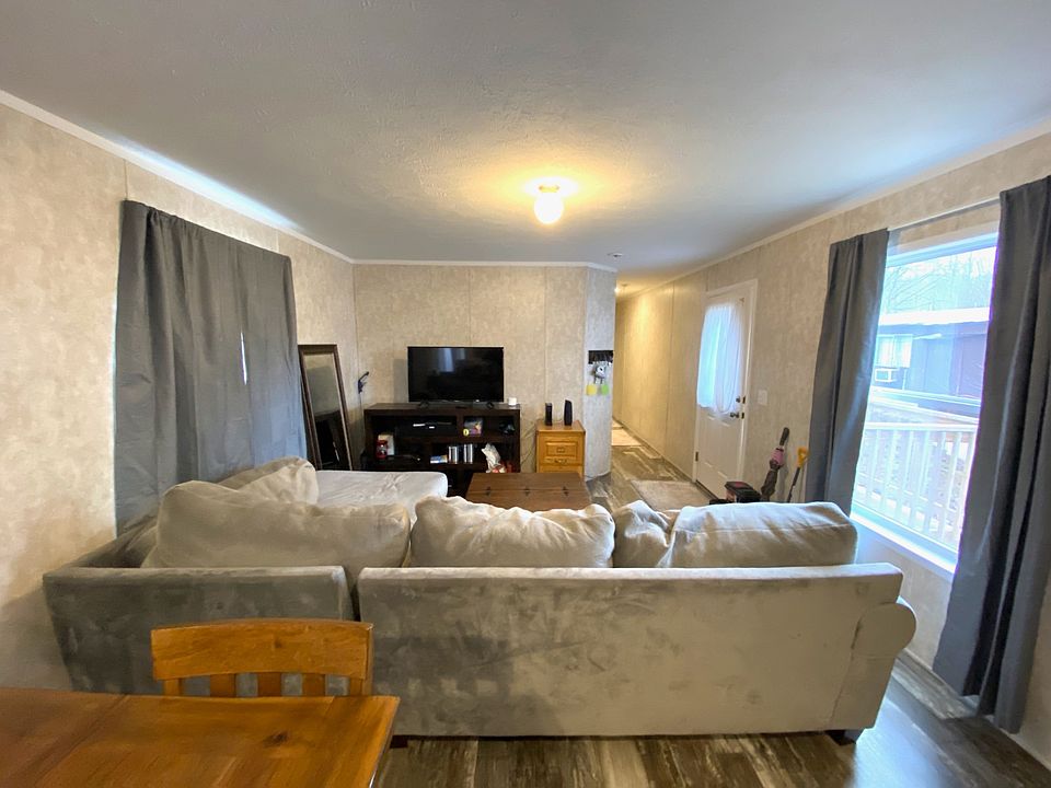 845 Route 9n Greenfield Center NY Zillow