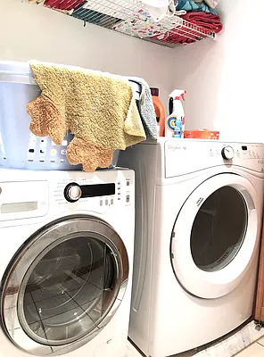 Rented by True Lofts New York LLC | media 14