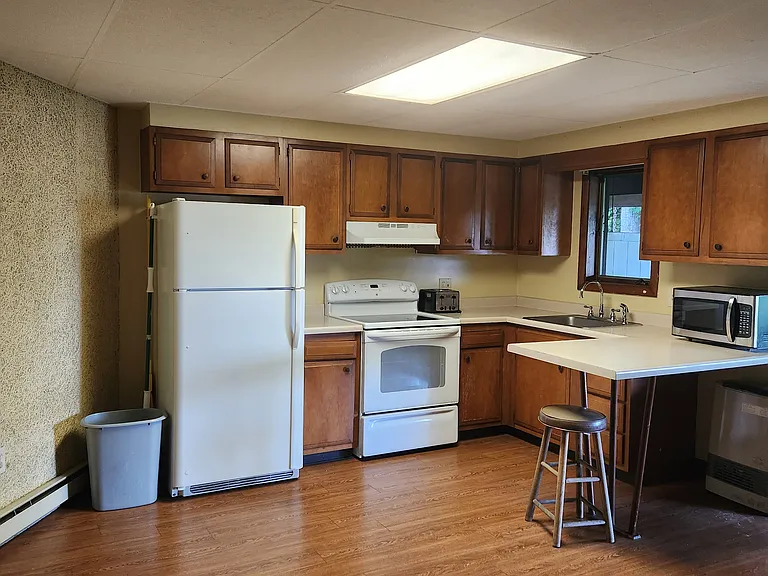 134 Eastern Ave #4 — Photo 2
