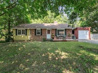 7525 SW Alden St, Portland, OR 97223