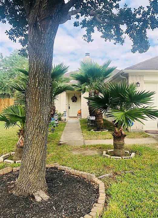 1st image of 17226 Cricketbriar Ct