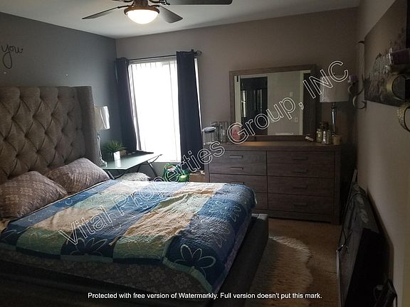 5th image of 3454 Castle Glen Dr #120-1