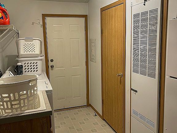 4th image of 2205 Pebble Shores Trl #56