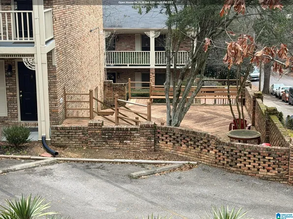 1342 28th St S #1342, Birmingham, AL 35205