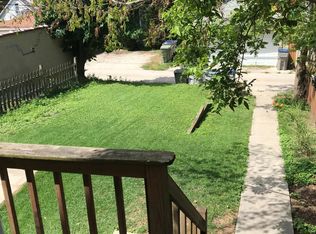2477 N Oakland Ave, Milwaukee, WI 53211