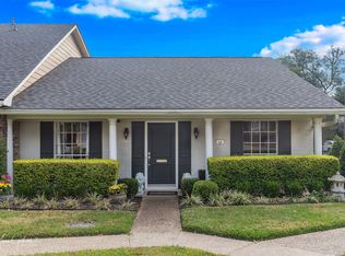 59 Tealwood St, Shreveport, LA 71104