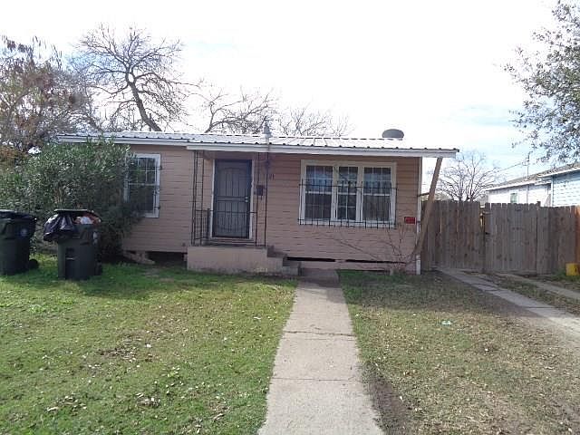 1st image of 3521 N Naylor Cir