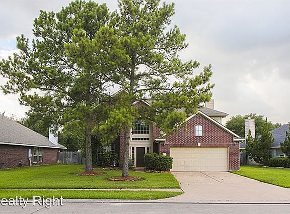 4th image of 14619 Palos Park Dr