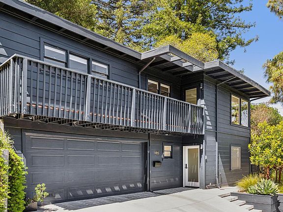 2nd image of 485 Montecito Avenue