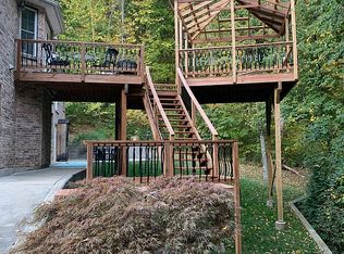 106 Wild Flower Trl, Pacific, MO 63069