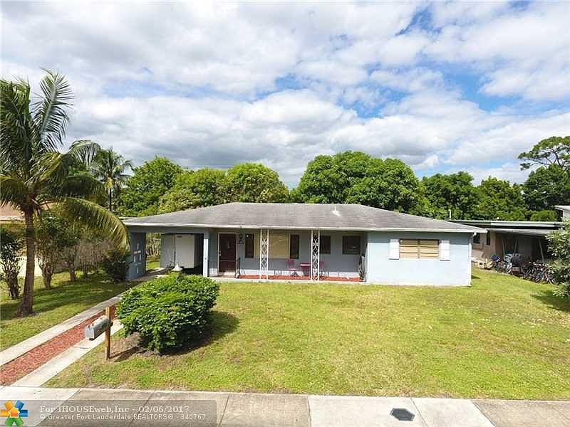 1st image of 901 Alabama Ave