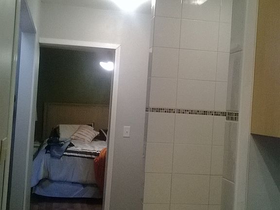 5th image of 150 N Clark St