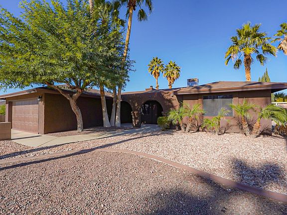 5th image of 3438 E Castano Ln