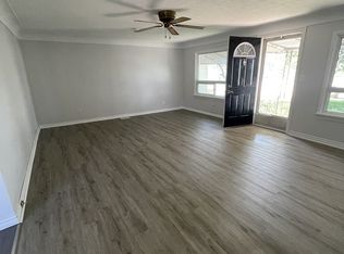 5 6th St UNIT 5E, Chatham Kent, ON N7M 4V1