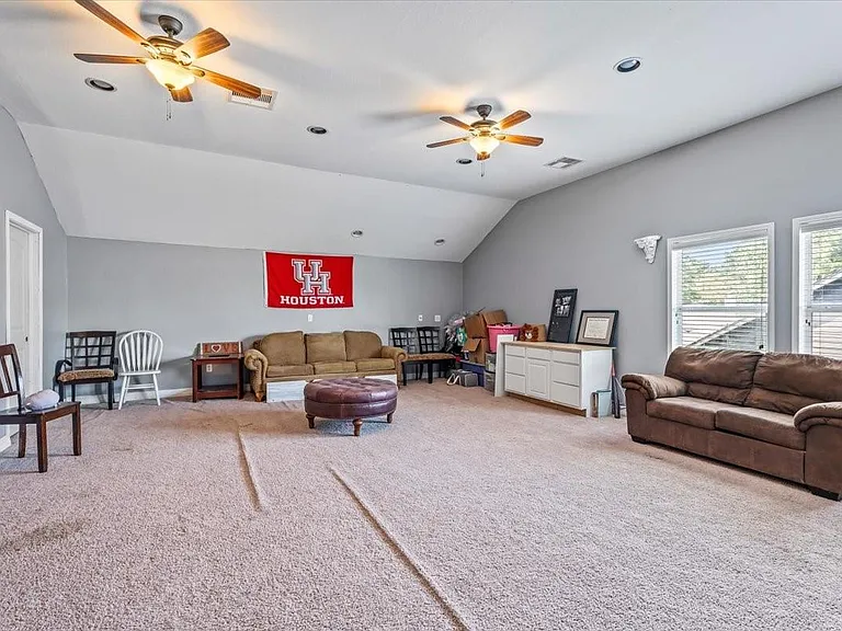 6803 Kotlan Ct — Photo 40