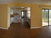 1st image of 45 Woodland Dr
