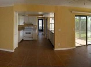 45 Woodland Dr, Tequesta, FL 33469