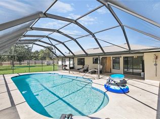 8990 Cypresswood Dr, Lake Wales, FL 33898