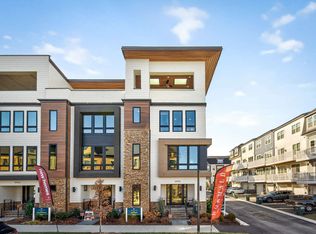 14946 Dispatch St Unit 7E-1, Rockville, MD 20850