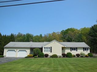 24 Millbrook Dr, East Longmeadow, MA 01028